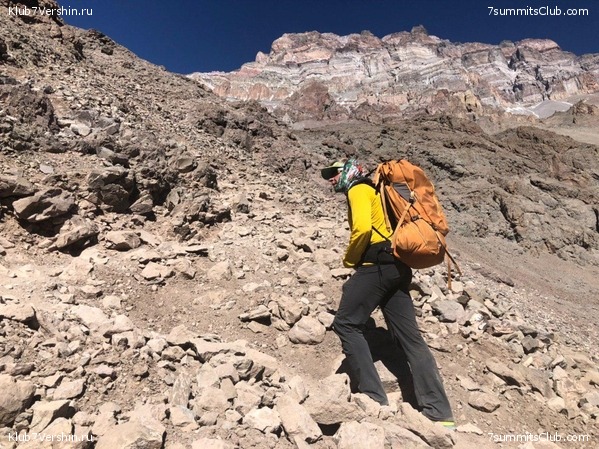 ��������� �������. ���������� �� ���������. ������ 2019, ���� 9