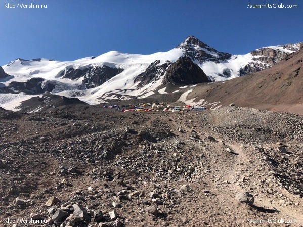 ��������� �������. ���������� �� ���������. ������ 2019, ���� 10