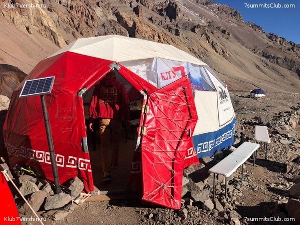 ��������� �������. ���������� �� ���������. ������ 2019, ���� 11