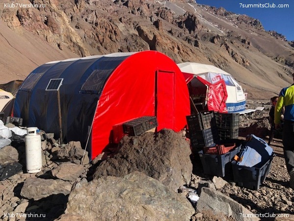 ��������� �������. ���������� �� ���������. ������ 2019, ���� 13