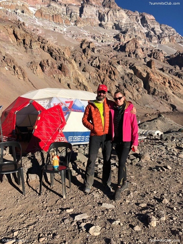 ��������� �������. ���������� �� ���������. ������ 2019, ���� 75