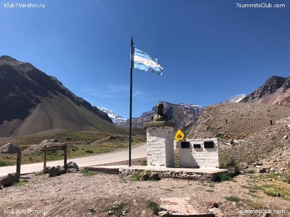 ��������� �������. ���������� �� ���������. ������ 2019, ���� 18