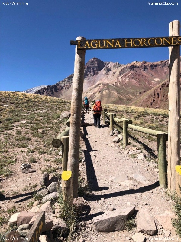 ��������� �������. ���������� �� ���������. ������ 2019, ���� 76