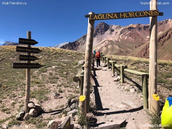 ��������� �������. ���������� �� ���������. ������ 2019, ���� 19