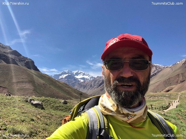 ��������� �������. ���������� �� ���������. ������ 2019, ���� 56