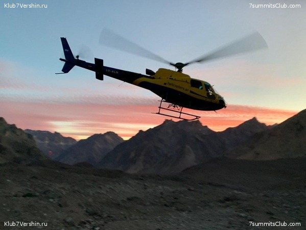 ��������� �������. ���������� �� ���������. ������ 2019, ���� 24