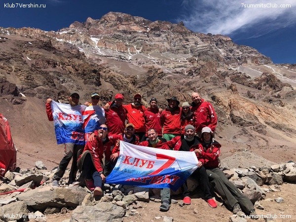 ��������� �������. ���������� �� ���������. ������ 2019, ���� 60