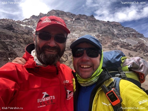 ��������� �������. ���������� �� ���������. ������ 2019, ���� 61