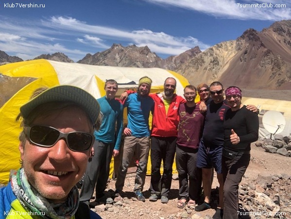 ��������� �������. ���������� �� ���������. ������ 2019, ���� 62