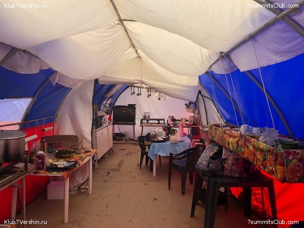 ��������� �������. ���������� �� ���������. ������ 2019, ���� 66