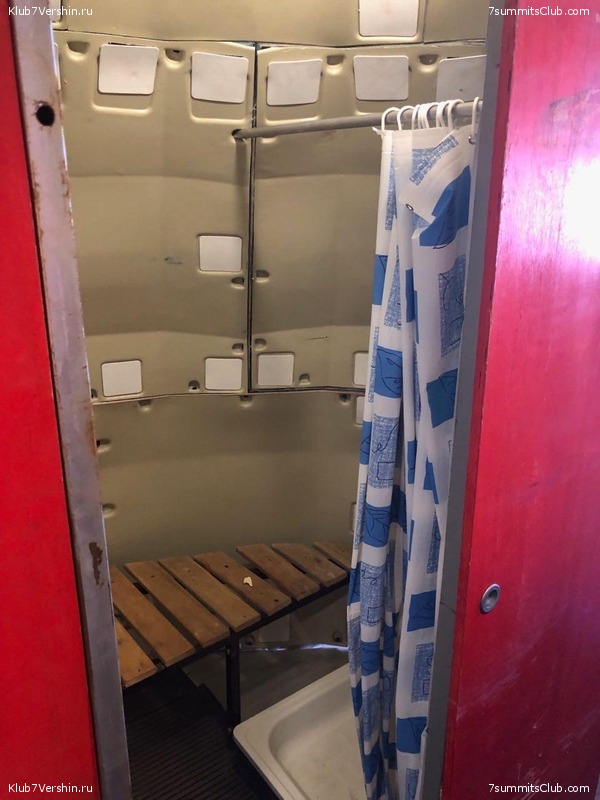 ��������� �������. ���������� �� ���������. ������ 2019, ���� 78