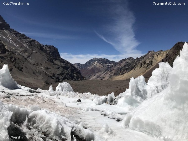 ��������� 2019. ������. ������ ������, ���� 18