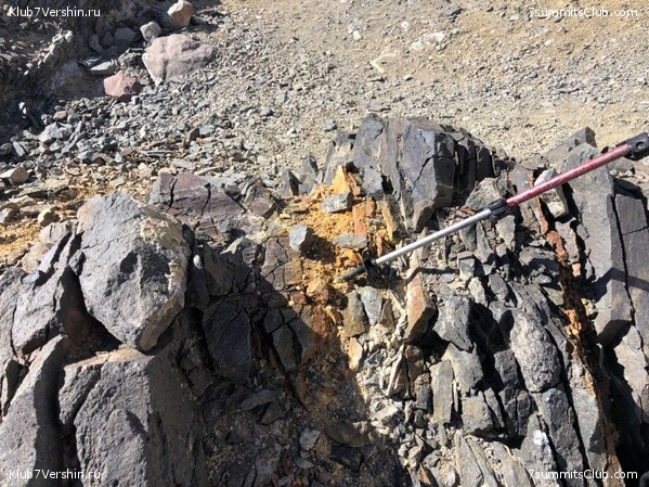 ��������� �������. ���������� �� ���������. ������ 2019, ���� 25