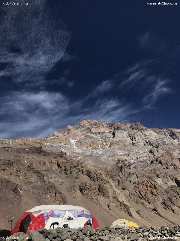 ��������� �������. ���������� �� ���������. ������ 2019, ���� 79