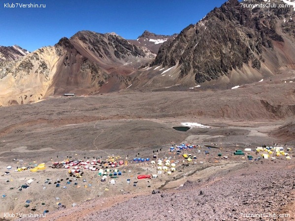 ��������� �������. ���������� �� ���������. ������ 2019, ���� 26