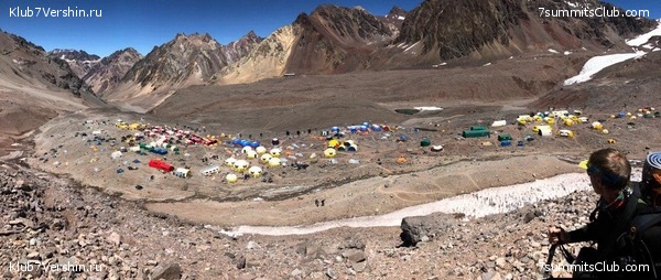 ��������� �������. ���������� �� ���������. ������ 2019, ���� 1