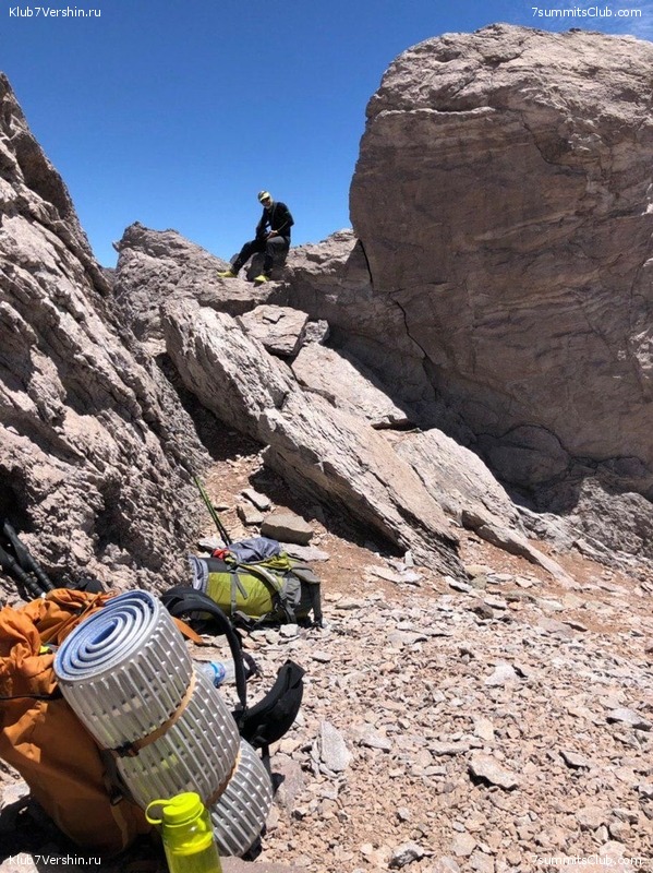 ��������� �������. ���������� �� ���������. ������ 2019, ���� 81