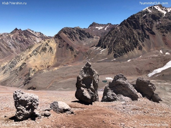 ��������� �������. ���������� �� ���������. ������ 2019, ���� 28