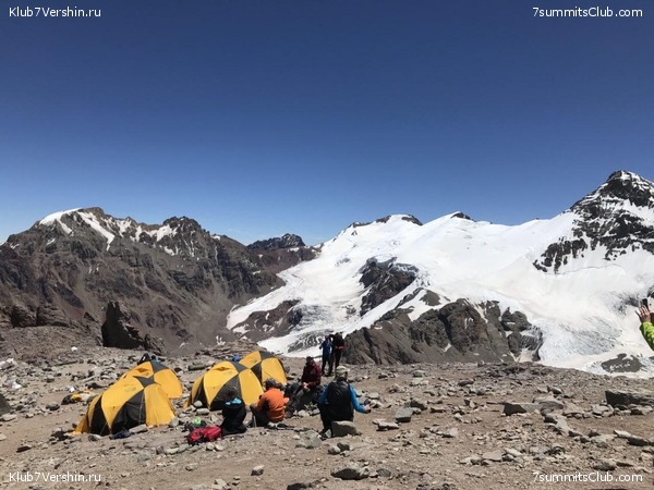 ��������� 2019. ������. ������ ������, ���� 25