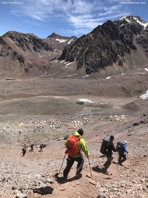 ��������� 2019. ������. ������ ������, ���� 67