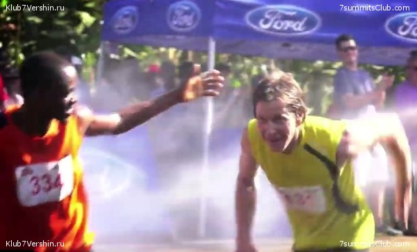 00-������������ �������, ���� 62