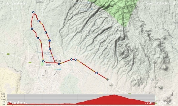 00-������������ �������, ���� 59