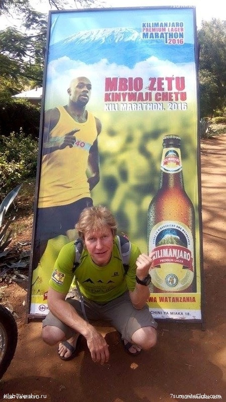 00-������������ �������, ���� 272