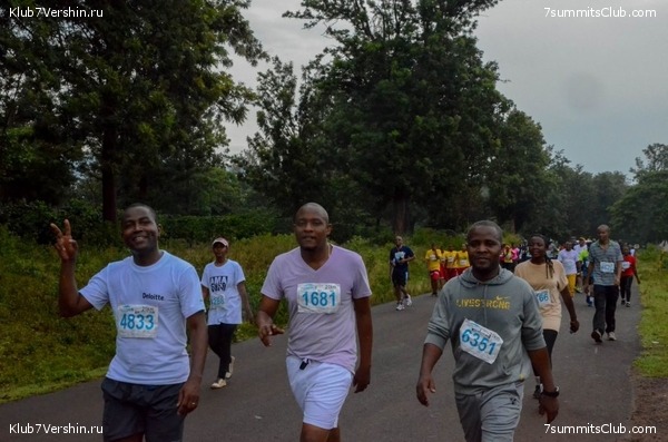 00-������������ �������, ���� 75