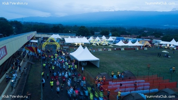 00-������������ �������, ���� 35