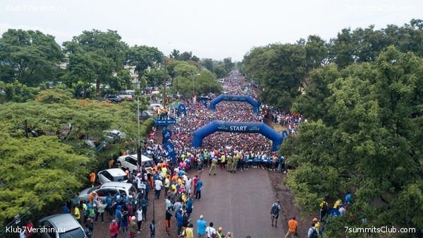 00-������������ �������, ���� 36