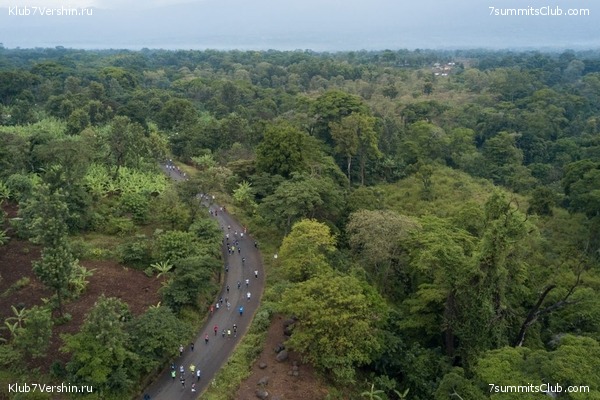 00-������������ �������, ���� 141