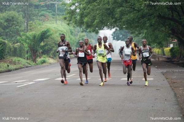 00-������������ �������, ���� 142