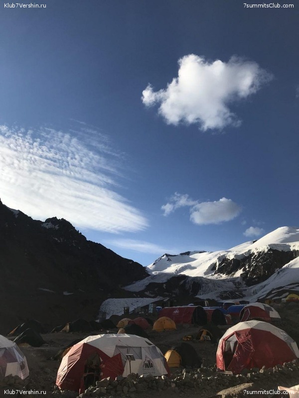 ��������� 2019. ������. ������ ������, ���� 68