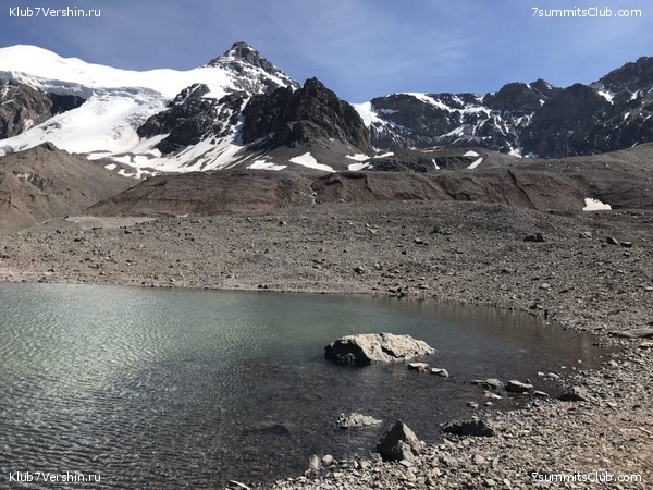 ��������� 2019. ������. ������ ������, ���� 27