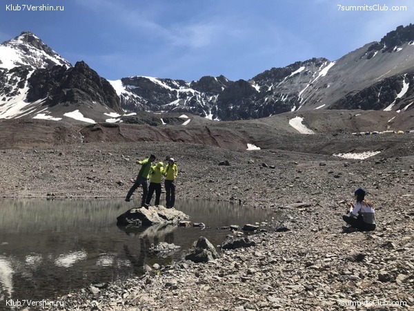 ��������� 2019. ������. ������ ������, ���� 28