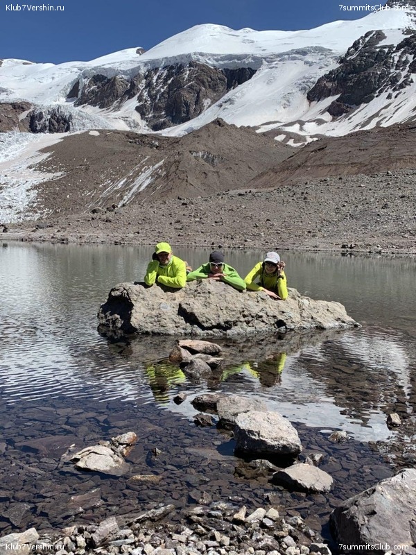 ��������� 2019. ������. ������ ������, ���� 69