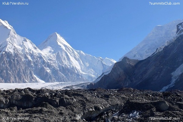 ���-������, ���� 34