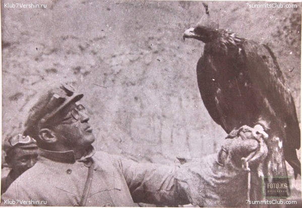 ���-������, ���� 36