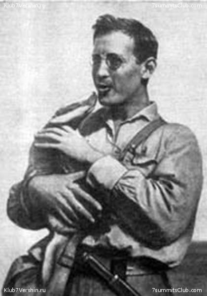 ���-������, ���� 92