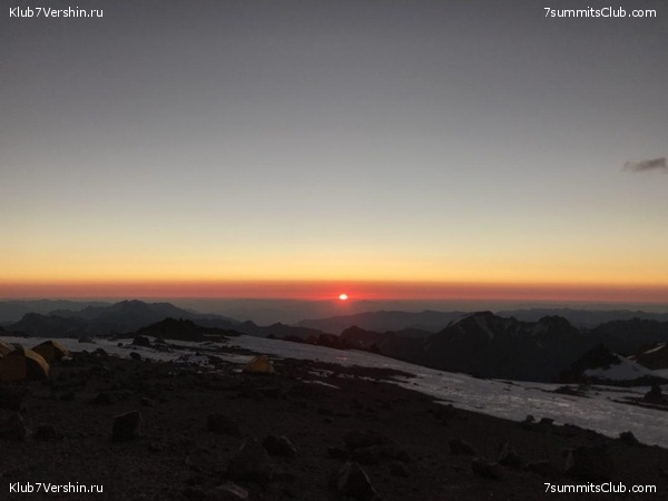 ��������� 2019. ������. ������ ������, ���� 32