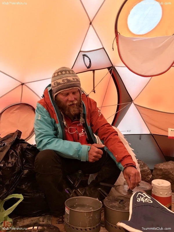 ��������� 2019. ������. ������ ������, ���� 70