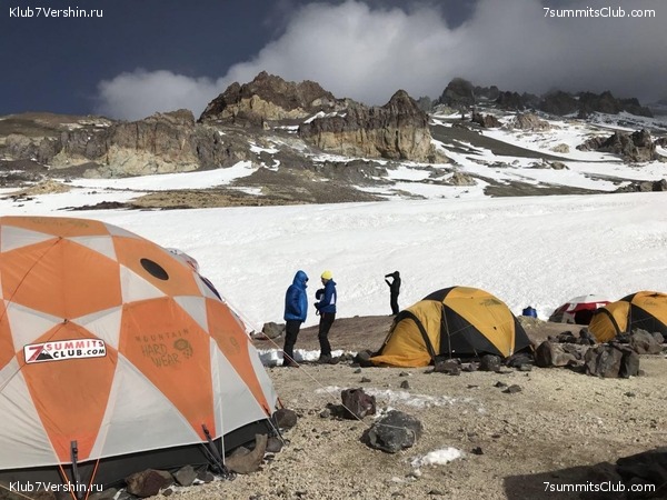 ��������� 2019. ������. ������ ������, ���� 33