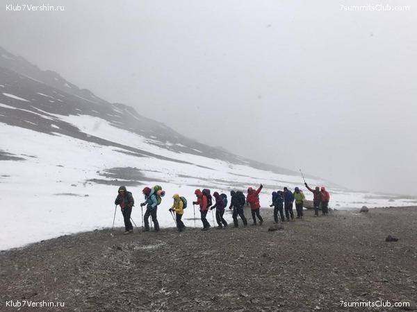 ��������� 2019. ������. ������ ������, ���� 35