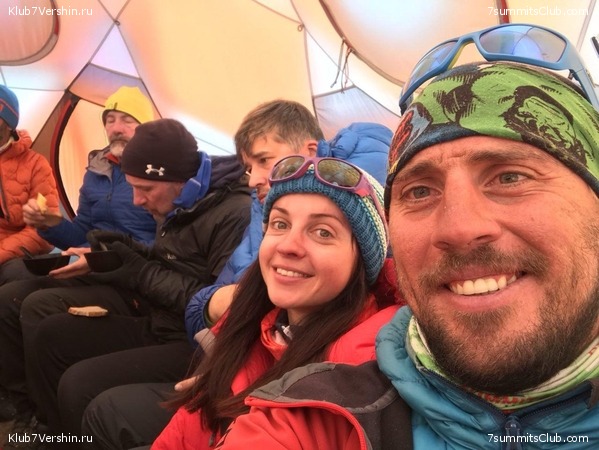 ��������� 2019. ������. ������ ������, ���� 36