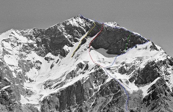 ������������� ����. ������� �����������, ���� 10