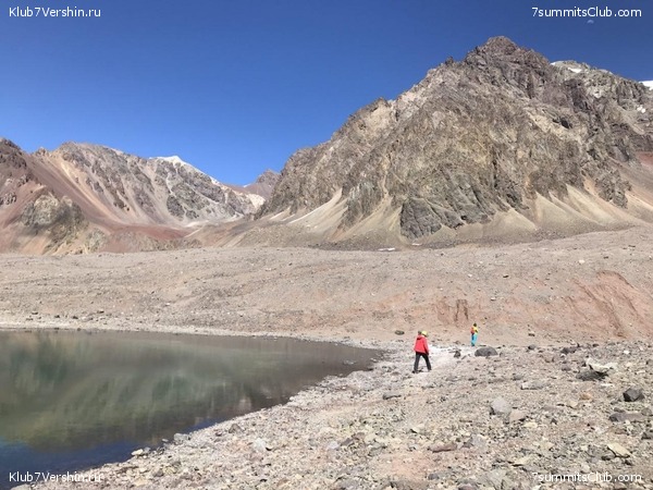 ��������� 2019. ������. ������ ������, ���� 42