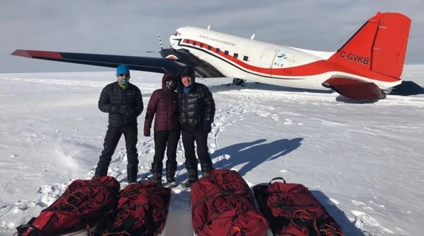 ��������, �������������� ��������, ���� 132