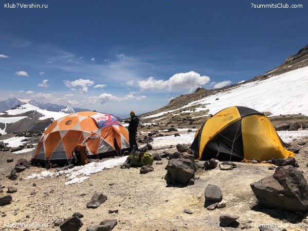 ��������� �������. ���������� �� ���������. ������ 2019, ���� 37