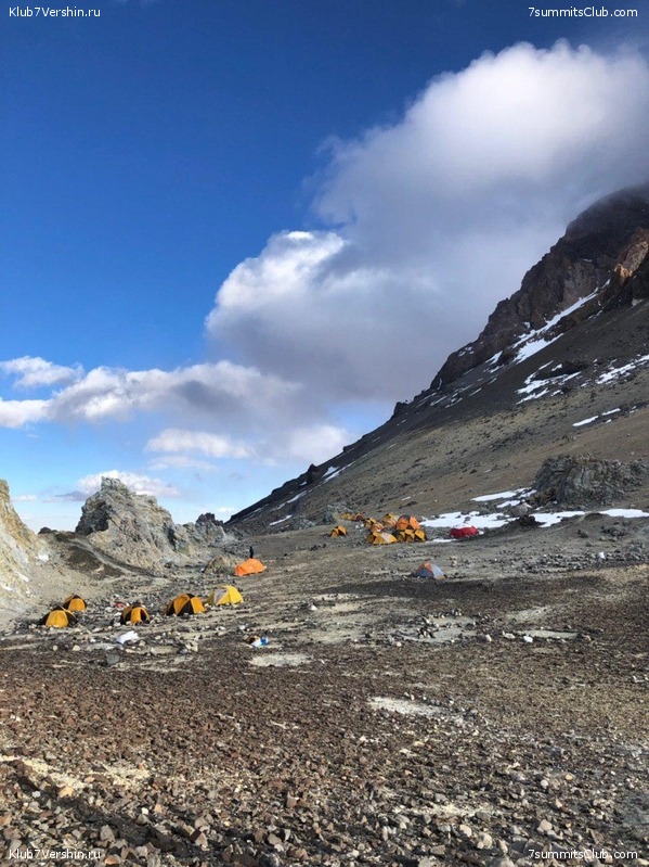 ��������� �������. ���������� �� ���������. ������ 2019, ���� 82