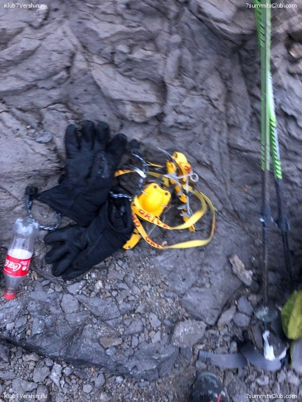 ��������� �������. ���������� �� ���������. ������ 2019, ���� 83